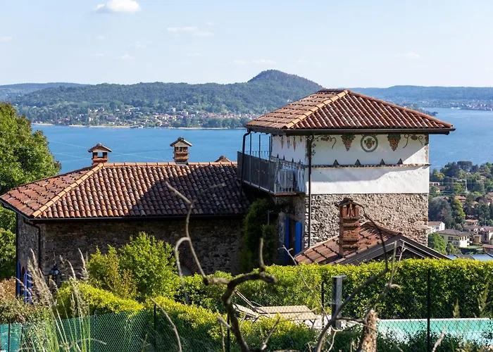 La TORRETTA Studios&Suite